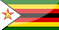 Najam kampera u Zimbabweu